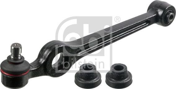 Поперечный рычаг передней подвески Febi Bilstein (Стольное литье). Артикул 42427