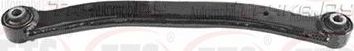 Поперечный рычаг ETS задний для Hyundai Elantra IV (HD) 2005-2011. Артикул 09.TC.701