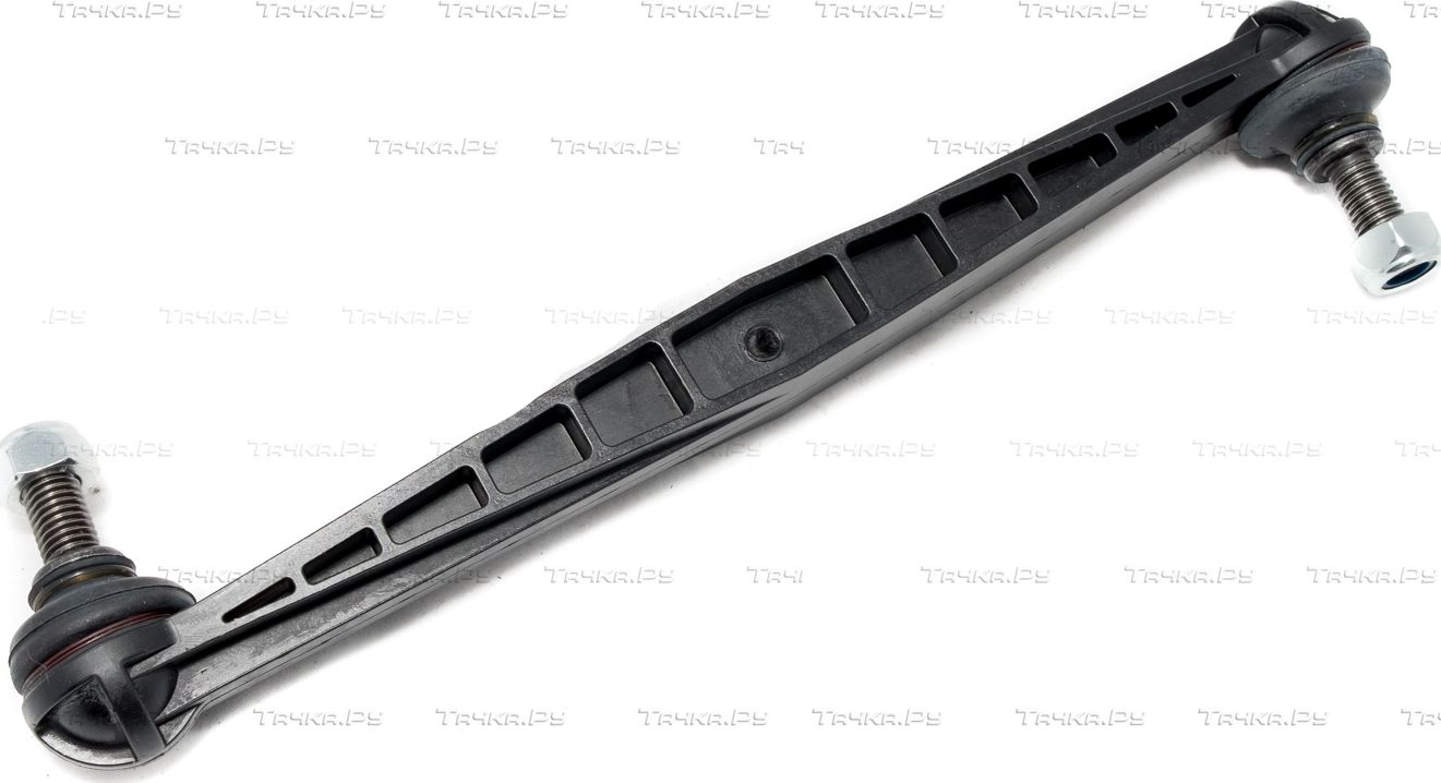 Стойка (тяга) стабилизатора Cworks. Артикул F250R0092