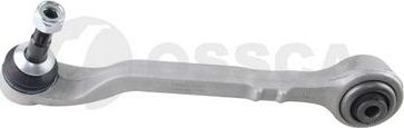 Поперечный рычаг OSSCA. Артикул 63962