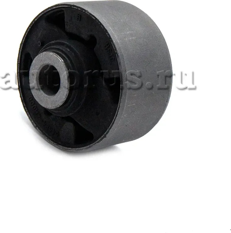 Сайлентблок (задний) переднего нижнего рычага L=R HYUNDAI H-1/Grand Starex 07-> PARTS-MALL PXCBA-037B Parts-Mall. Артикул PXCBA-037B