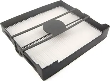 Фильтр салона SUBARU FORESTER 2.0 2005 - по наст. время  SUBARU FORESTER 2.0 2002 - по наст. время   (Azumi). Артикул ac27322