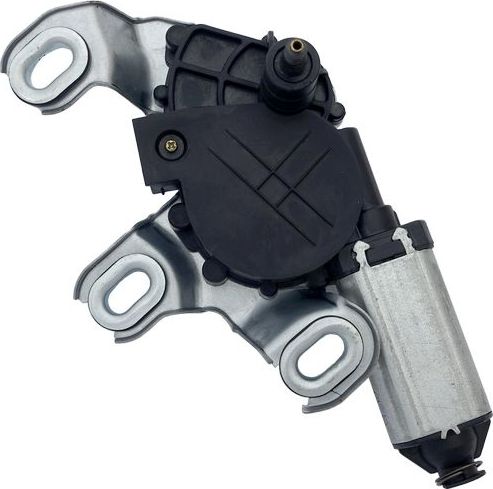 Мотор стеклоочистителя (Zikmar). Артикул Z59662R