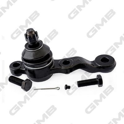 Шаровая опора GMB правая нижняя для Lexus IS I 1999-2005. Артикул 0101-0366