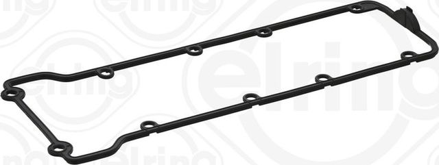 Прокладка клапанной крышки Elring для BMW 3 III (E36) 1993-2000. Артикул 422.370