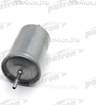 Топливный фильтр Patron для Volvo S90 I 1997-1998. Артикул PF3125
