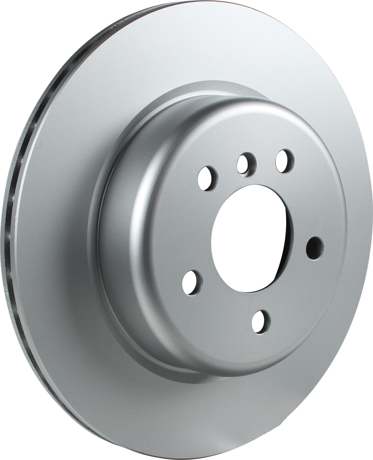 Тормозной диск JP Group. Артикул 1463205300