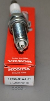 Свеча зажигания Honda. Артикул 12290R1AH01