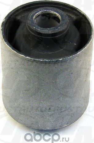 ВТУЛКА ТЯГИ (Trustauto). Артикул AB0883103