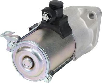 Стартер WAI для Honda HR-V II 2019-2026. Артикул 16434N