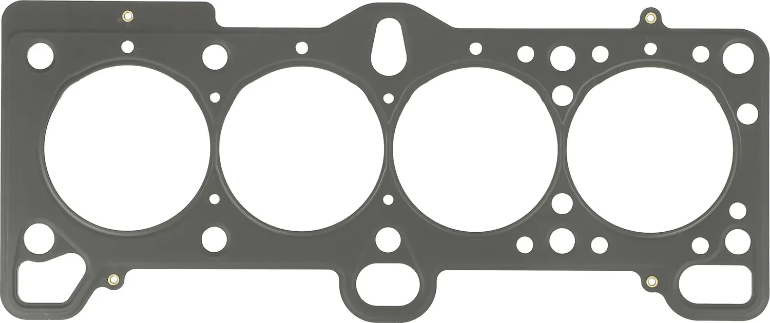 Прокл.ГБЦ HYUNDAI Accent(LC/MC),Coupe(GK),Elantra(XD),Getz (Speedmate). Артикул SMGHS178M