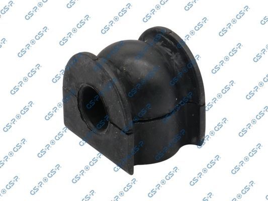 Втулка стабилизатора GSP. Артикул 513240