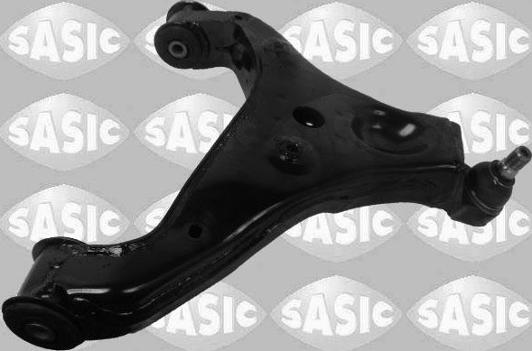 Треугольный рычаг передней подвески Sasic. Артикул 7476112
