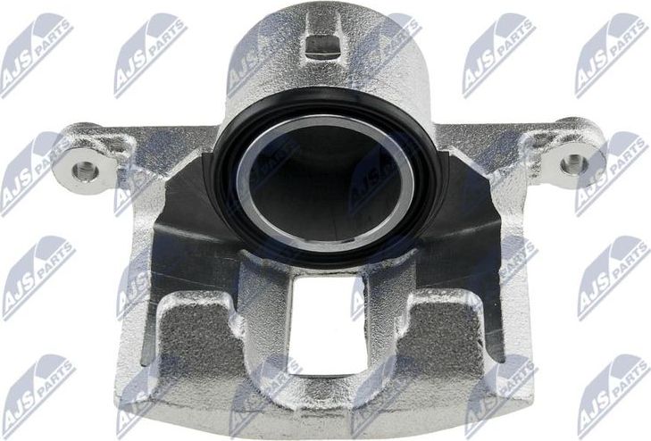 Тормозной суппорт NTY. Артикул HZP-TY-027