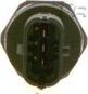 Датчик давления топлива Bosch для Hyundai i20 II 2014-2026. Артикул 0 281 006 403