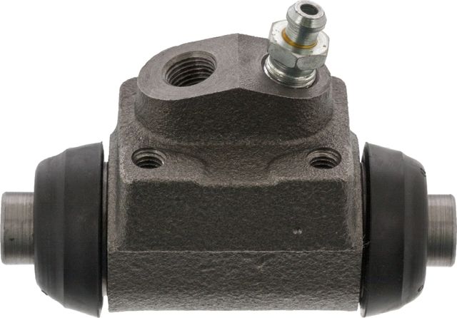 Тормозной цилиндр Febi Bilstein задний правый/левый для Ford Sierra I 1982-1986. Артикул 05709