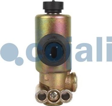 Электромагнитный клапан Cojali. Артикул 2218210