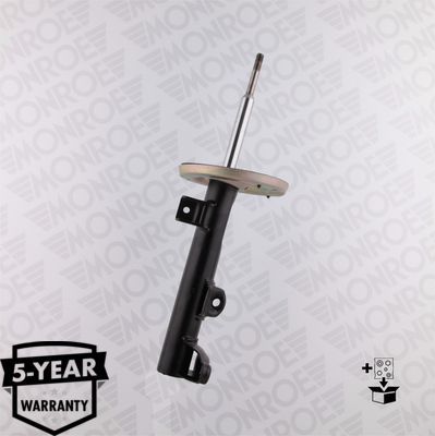 Амортизатор Monroe Original (Gas). Артикул G8429