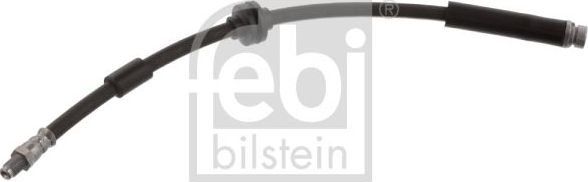 Тормозной шланг Febi Bilstein. Артикул 45066