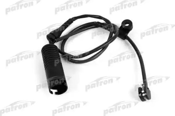 Датчик износа тормозных колодок  Patron. Артикул PE17028