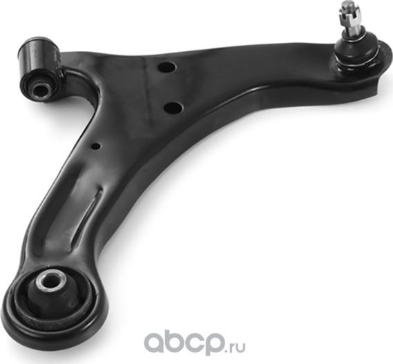 Рычаг нижний с шаровой SUZUKI ESCUDO/GRAND/VITARA 06- RH (Hosu). Артикул HSAC0183