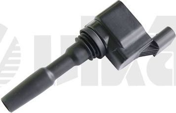 Катушка зажигания Vika для Volkswagen Golf Sportsvan I 2017-2026. Артикул 99051788101