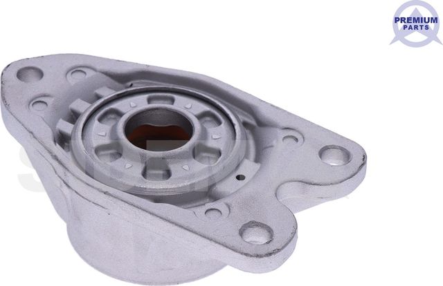 Опора амортизатора (стойки) Sidem задняя для MINI Cabrio III (F57) 2014-2026. Артикул 821506