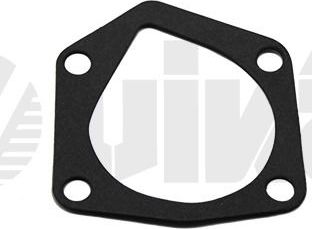 Прокладка Vika. Артикул 11210978701