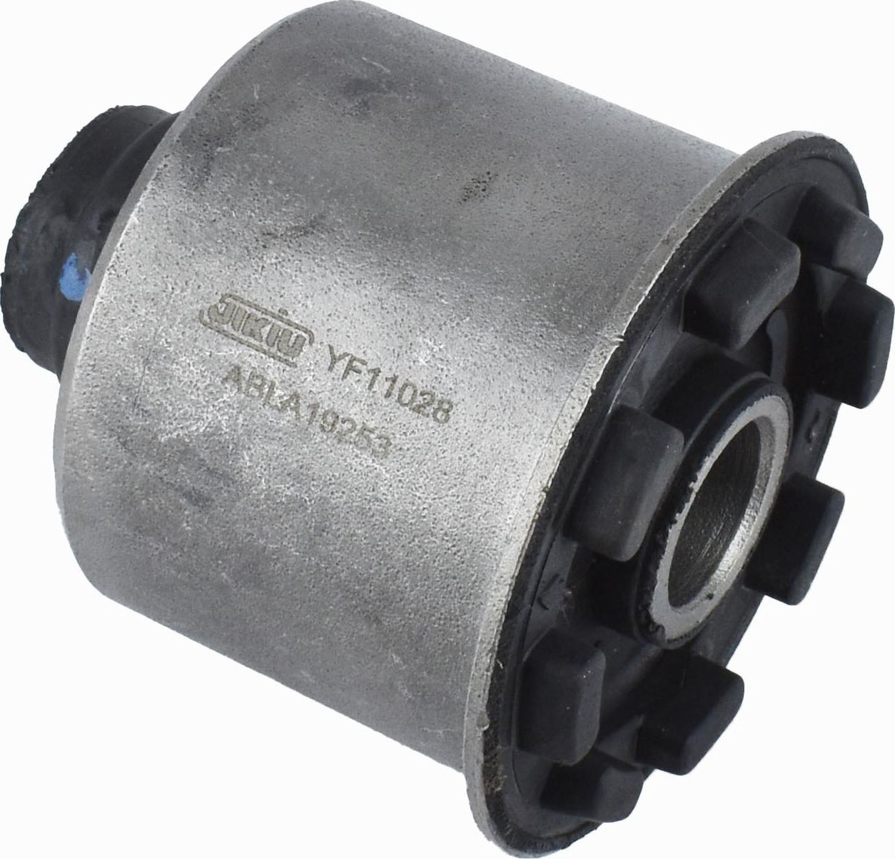 Сайлентблок рамы Hyundai Accent (Jikiu). Артикул yf11028