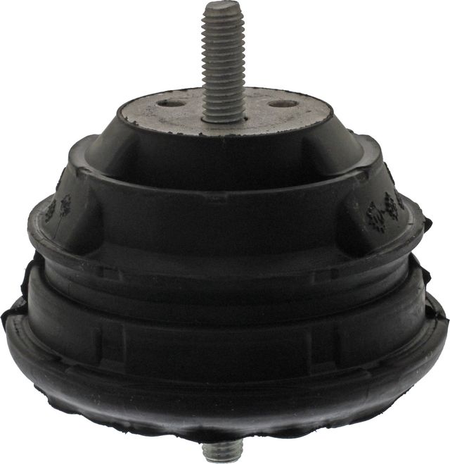 Подушка (опора) двигателя Febi Bilstein правая/левая для BMW 7 II (E32) 1985-1994. Артикул 04688