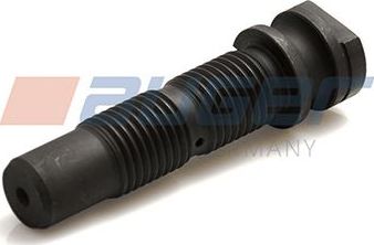 Палец рессоры Auger. Артикул 51758