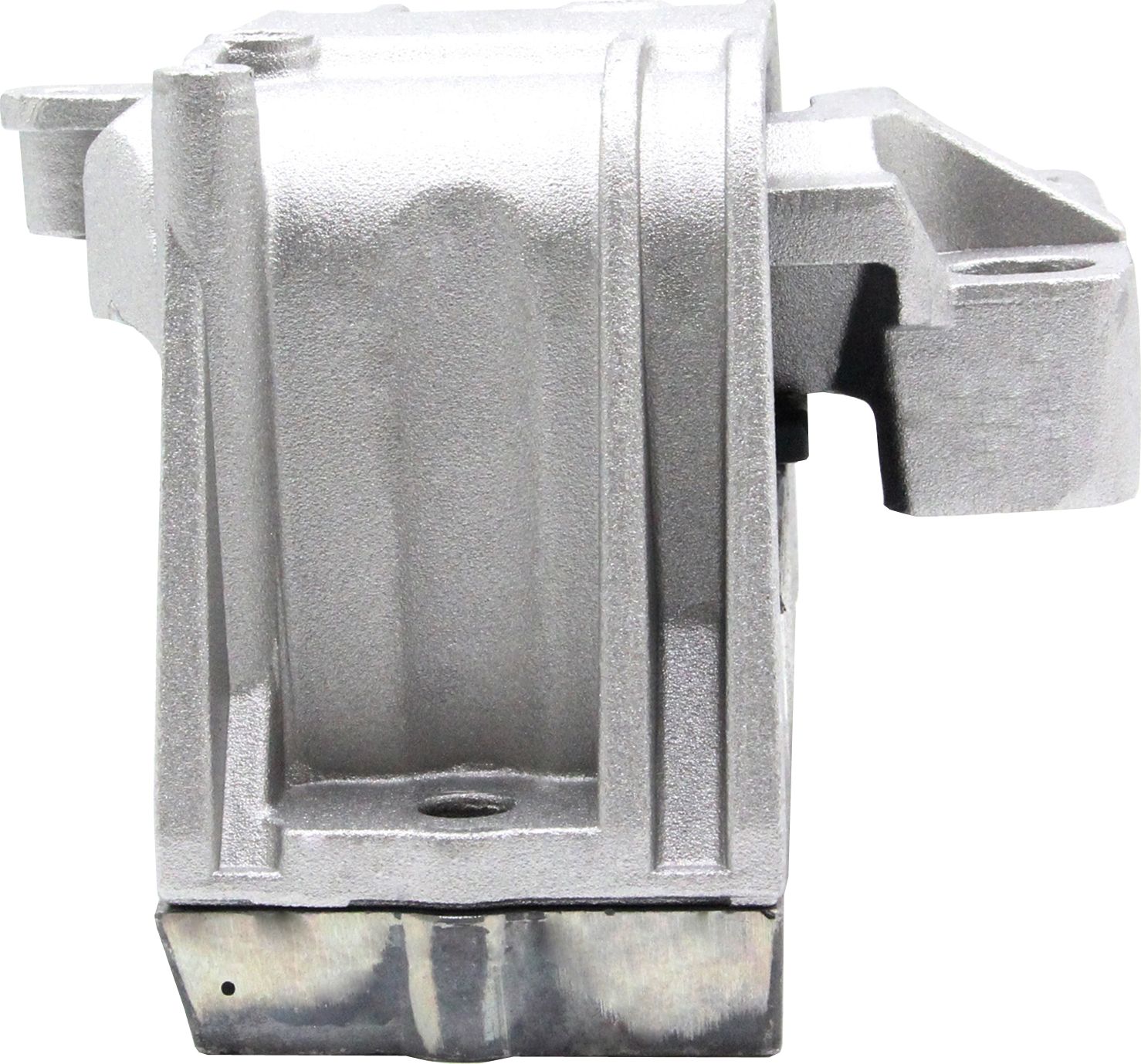 Подушка (опора) двигателя CTR. Артикул GZ0153