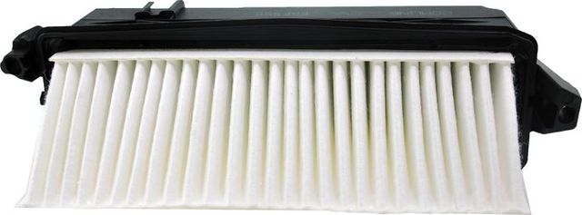 Воздушный фильтр Comline левый для Mercedes-Benz GLC Coupe I (C253) 2016-2019. Артикул EAF955