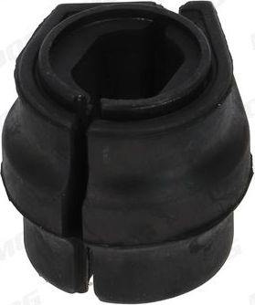 Втулка стабилизатора MOOG. Артикул CI-SB-10710