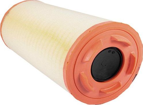 Воздушный фильтр Stellox (Синтетика). Артикул 82-20486-SX