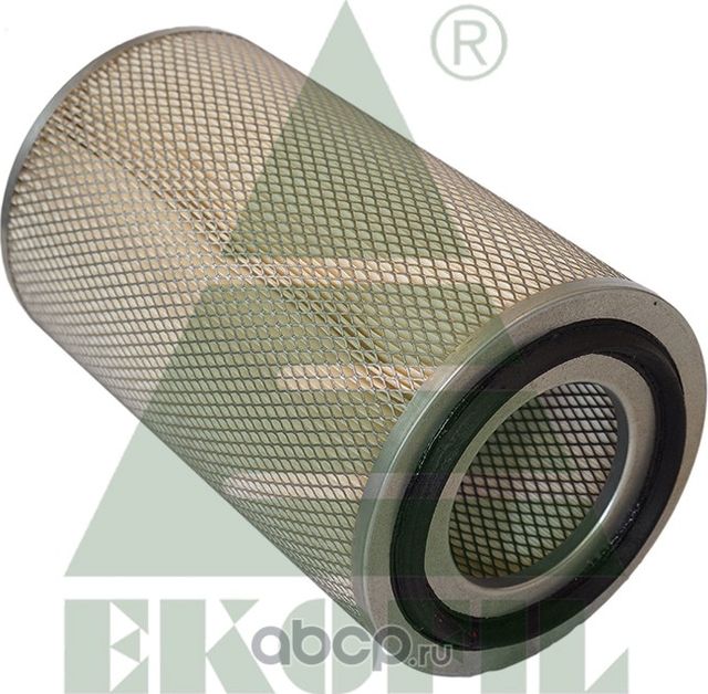Воздушный фильтр (Ekofil). Артикул EKO01405