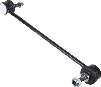 Стойка (тяга) стабилизатора Zentparts. Артикул Z29364