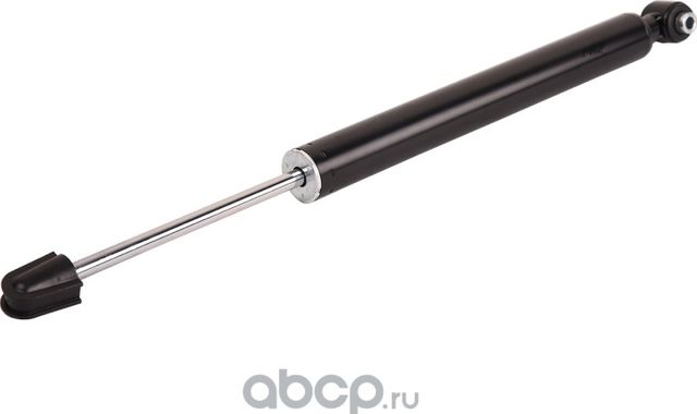 Амортизатор /Rear Shock Absorber A2133200830 (Bapmic). Артикул BF0321330087