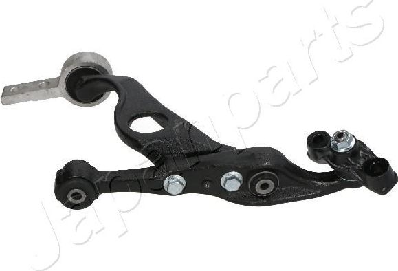 Рычаг передней подвески Japanparts. Артикул BS-336R