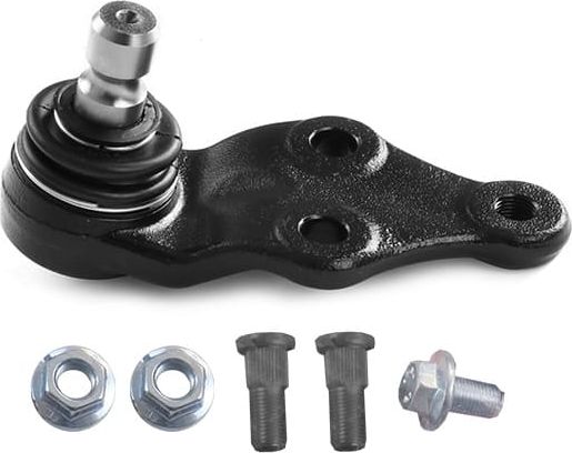 Шаровая опора SKF. Артикул VKDS 815009