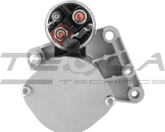 Стартер (Tesla Technics). Артикул TT16394