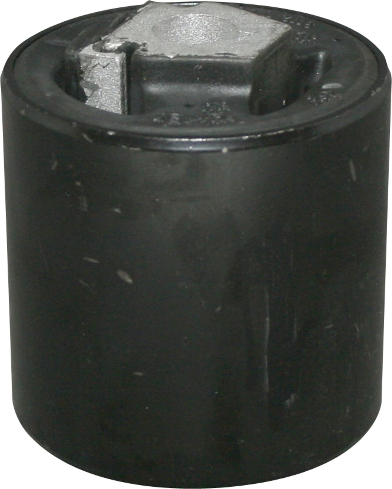 Сайлентблок переднего рычага подвески JP Group. Артикул 1440200400