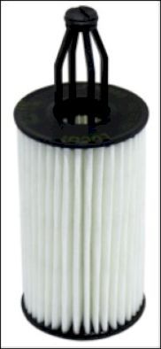 Масляный фильтр Lucas Filters. Артикул LFOE340