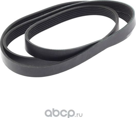 Ремень поликлиновой 6PK 1870 DR5000 EPDM EX (Dongil). Артикул 6pk1870