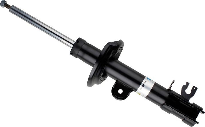 Амортизатор Bilstein B4. Артикул 22-261014