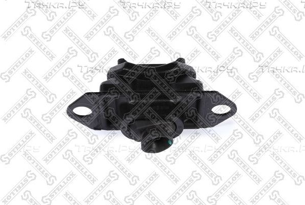 ПОДУШКИ КРЕПЛЕНИЯ КПП STELLOX Stellox. Артикул 25-17710-SX