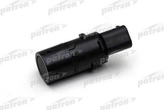 Датчик парктроника Patron. Артикул PE25023