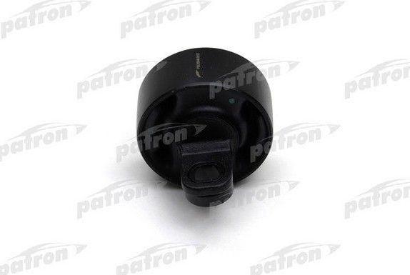 Сайлентблок заднего рычага подвески Patron. Артикул PSE10546