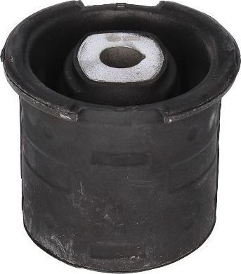 Сайлентблок задней балки Birth. Артикул 53902