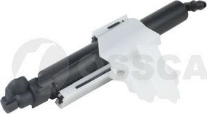 Форсунка омывателя фар OSSCA правая для Ford Mondeo IV 2007-2015. Артикул 19342
